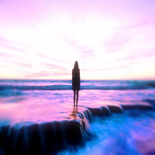 정상수 비트 Copy