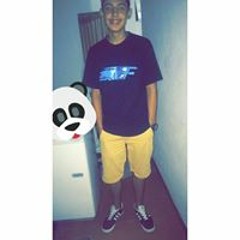 Felipe Amaya