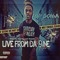 Lor Donia - Live From Da 9ine Pt. 2