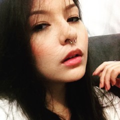 Mariangela Hashimoto