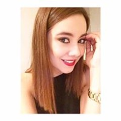 Flor Ortiz