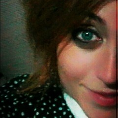 Sandra Iglesias Muñoz