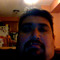 Nicko .sr Gutierrez