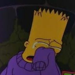 mr.robot_(◕︵◕)