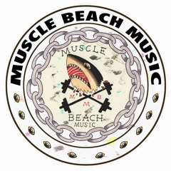 Muscle Beach Music