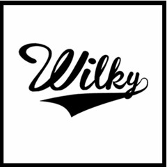 ∆ Wilky ∆