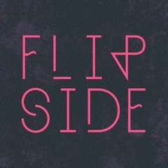 Flipside Fridays