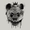 BearLV