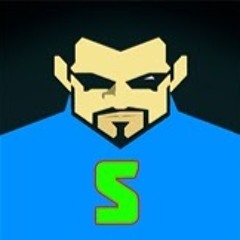 Skorpion