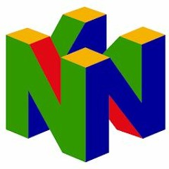 NIMAX666