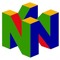 NIMAX666