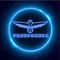 Freedomeda
