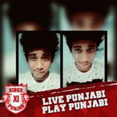 Manu Sharma
