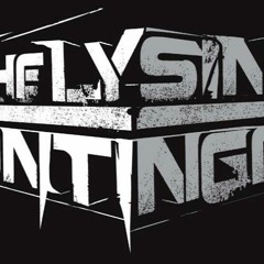 The Lysine Contingency