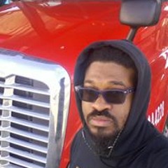 Veenos tha Juggernaut