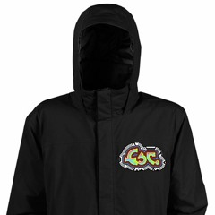 .␛.[Android Version]