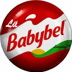 lil babybel