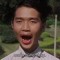 Bùi Lưu