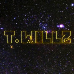 T. Willz