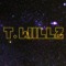 T. Willz