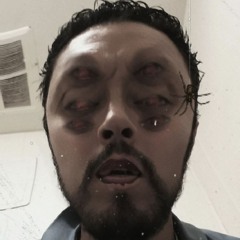 Margarito J. Castillo