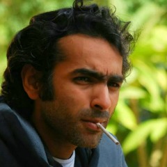 Mohamed Sakr 1