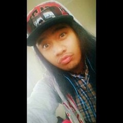 Jean-Lee Matagi-Tomuri