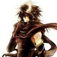 my music