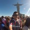 Ricardo CastilloG