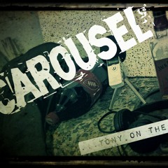 Carousel the band