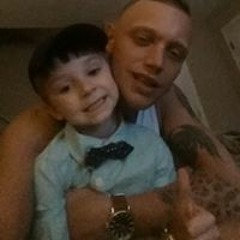 Jason Miller