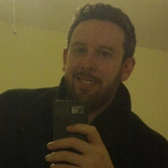 joshkaufman