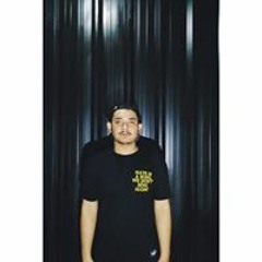 Haris Rawk