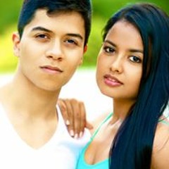 David Alejandro Ossorio