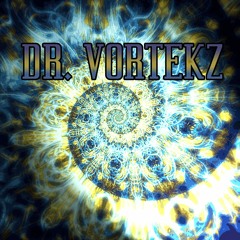 DR. Vortekz
