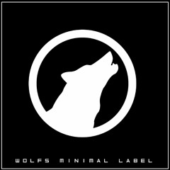 Wolfs Minimal' Label