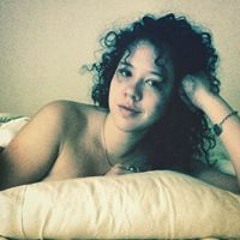 Caroline Proa
