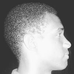 Flavio Dos Casquinha