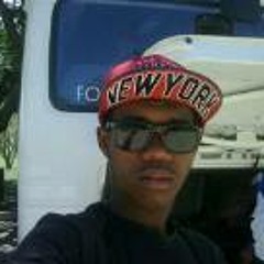 Adelson Nestor