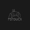 Psyduck Project
