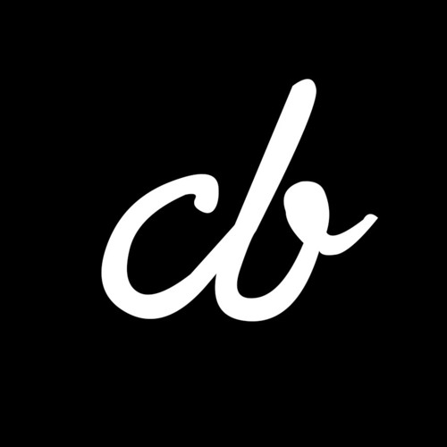 Chris Bloomfield - Blaze It Up (Original Mix)