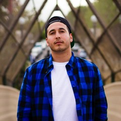 Bennett Official