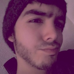 Javi Butt
