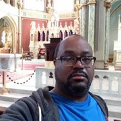 Franklin W DeVontenno Jr.