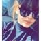 patrizia_viviann