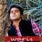waris