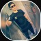 erf@n