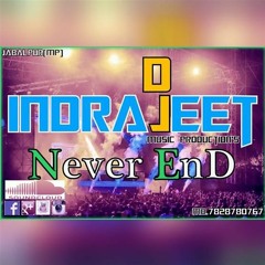 Dj InDrajeet