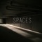 SPACES