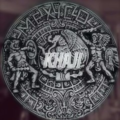 Khaaji